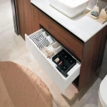 Designs Furniture Cabinet Bathroom Vanity Pvc Cabinets