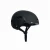 Import Detachable Mountain Bike Cycling Helmet Skateboard Safety Hat Bicycle Riding Reflective Helmet from China