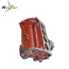 Deutz f4l912 Cylinder Block Diesel  Engine Spare Parts 02137863