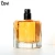 Import Devi wholesalers OEM/ODM luxury fancy spray perfume bottles 10ml 30ml 100ml beautiful glass perfume bottles from China