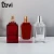 Import Devi Wholesales OEM/ODM luxury fancy  perfume bottles 10ml 30ml 50ml 75ml 100ml empty perfume glass  bottles for sale from China