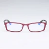 DHK159 China Wholesale Sunglasses Aluminum Anti-Blue Optical Eyeglasses Frames