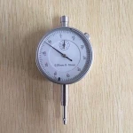 dial indicators