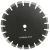 Import Diamond Circular Saw Blade Disc For Road Cutting Gooving Carving and Pile Cutting Wall Saw Blades from China