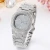 Import Diamond Square Stainless Steel Case Watch Special Stylish Style Women Quartz Watches Ladies Wholesale Cheap Price Wristwatches from China