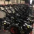 Import Diesel engine compact tractor model 740PS, CE approved from China