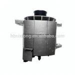 Diesel engine parts 28V 150A electric generator