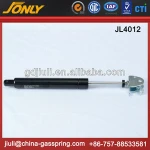 Different kinds of used diesel jeeps for cabinetfurniture cabinet gas spring