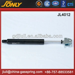 Different kinds of used diesel jeeps for cabinetfurniture cabinet gas spring