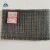 Import different size black nylon filter mesh for air conditioning with 2.4m height from China