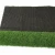 Import Different types synthetic artificial grass outdoor from China