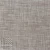 Import Different woven vinyl wallpaper designs from China