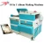 Import Digital Automatic 10 In 1 Wedding Album Making Machine For Photo Albums from China