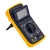 Import Digital Double Clamp Phase Meter Multimeter AC Voltmeter Ammeter Electrical Measuring Instruments from China