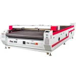 digital glass cutter