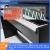 Import digital piano 88 keys piano midi piano upright from China