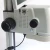 Import Digital Video Zoom Stereo Microscope 1080P 60fps with Camera 11.6?? LCD Screen from China