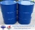 Import Dimethyldichlorosilane/high purity/high quality/CAS:75-78-5 from China