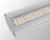 Import Dimmable 480w samsungs lm561c/lm301b s6 led strip full spectrum grow light bars for Hydroponic indoor plants from China