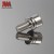 Import DIN 912 Stainless Steel A2 Hex Socket Cap Head Sems Screws from China