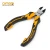 Import DINGQI  Mini Pliers Wire Cutter Plier 2021 Free Sample Suppliers  Stainless Steel Hand Wire Cutter from China