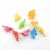 Import Dinosaur Eraser  For Kids Party Dino Eraser Back to School from China