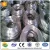 Import Direct factory selling galvanized wire/ gi binding wire/hot dip electro galvanized iron wire from China