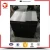 Import Direct factory wide range custom graphite plates from China