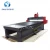 Import Direct manufacturer cnc 3d engraving machine 1325 wood/shoe/EPS/Foam/styrofoam/polystyrene mould from China