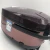 Import Direct Manufacturer Healthy Rice Cooker Industrial Kitchen Rice Cooker 50Hz from China