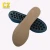 Import Direct sale high quality wholesale PU sole wear-resisting non-slip for SUMMER from China