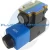 Import Directional Valves New Replacement Parker Rexroth Vickers Made in the U.S.A. from USA