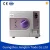 Import Disinfection Cabinet 12L Vacuum Steam Dental Autoclave Sterilizer Lab Equipment Promotion Discount from China