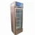 Import display cooler refrigeration equipment from China