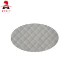 disposable absorbent incontinent pad from chinese factory