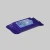 Import Disposable Car Wet Wipe Cleaning Wet Tissue Auto Interior Glass and Leather Wet Wipe Surface Dashboard Wet Wipe from China