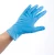 Import Disposable Examination Nitrile Gloves from China