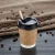Import disposable factory biodegradable sugar coffee stirrer and bar wooden stir sticks from China