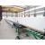 Import disposable foam plates making machine production line from China