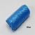 Import Disposable PE plastic waterproof sleeve cover/oversleeves from China
