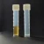 Import Disposable Plastic Sterile Sample Tubes Swab Test Collection Tube from China