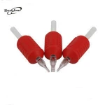 Disposable Tattoo grip 25mm for Disposable Tattoo Tube