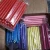 Import DIY Craft 11MM Wax Stick Colourful Hot Melt Sealing Wax Sticks from China