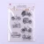 Import DIY Craft Decoration Clear stamp Custom Rubber Stamp from China