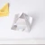 Import Diy Custom Blank Home Decoration Feng Shui Souvenir Gift Glass Crystal Pyramid from China
