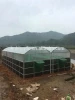 diy kit mini biogas digester ,whole set of biodigestor
