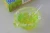 Import DIY noodles fruit Jelly cups Jam Liquid Candy from China