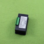 DKC-S100 extra length stepper motor controller / digital display stepper motor controller