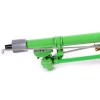 DLW-50 Mobile Sprinkler Spray gun for irrigation system