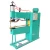 Import DN-SERIES PEDAL TYPE RESISTANCE SPOT WELDING MACHINE from China